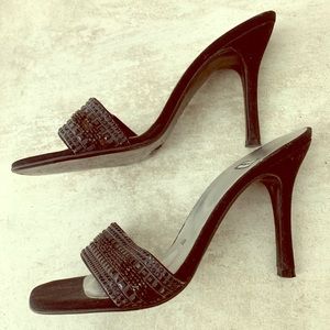 Stuart Weitzman brand new